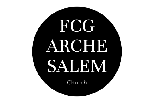 Arche Salem Gemeinde
